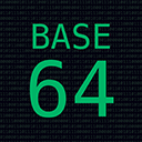 Base64 Utils